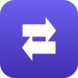 Turntrail